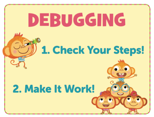 debugging-blog-pic